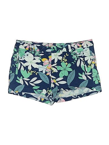 a.n.a. A New Approach Shorts (view 1)