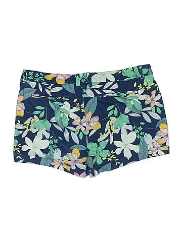 a.n.a. A New Approach Shorts (view 2)