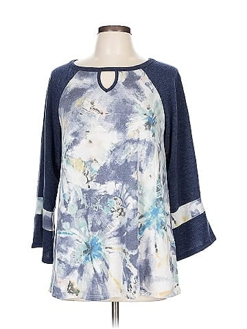 Style Cardigan (view 1)