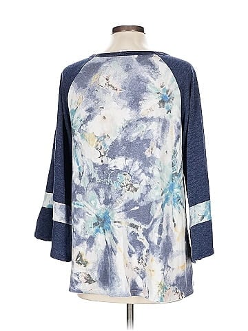 Style Cardigan (view 2)