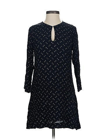 Cameo Casual Dress (view 1)