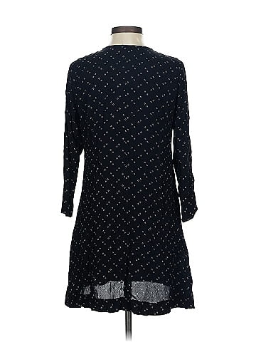 Cameo Casual Dress (view 2)