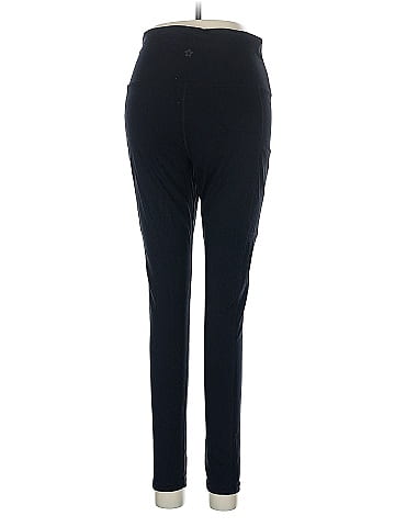 Tuff Athletics Active Pants (view 2)