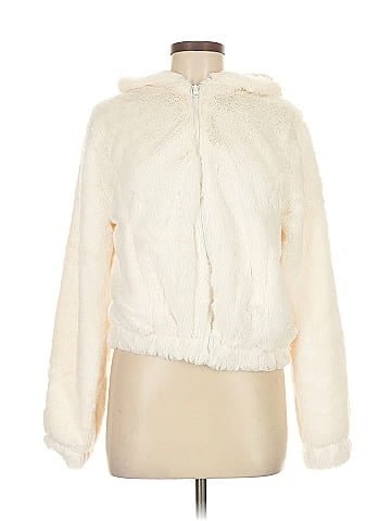 Ambiance Cardigan (view 1)