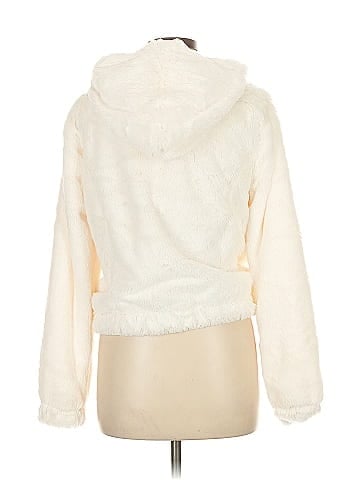 Ambiance Cardigan (view 2)