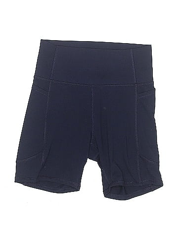 all in motion Athletic Shorts (view 1)
