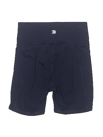 all in motion Athletic Shorts (view 2)