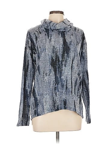 Jones New York Pullover Sweater (view 1)