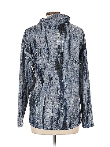 Jones New York Pullover Sweater (view 2)