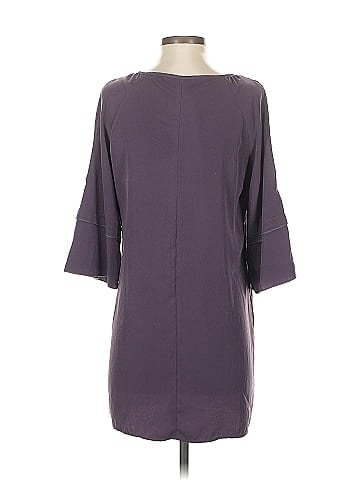 Glam 3/4 Sleeve Blouse (view 2)