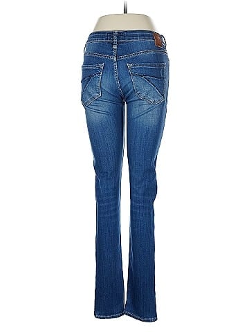 Dear John Jeans (view 2)