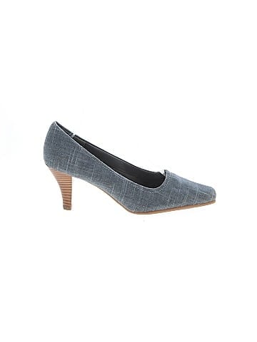 Aerosoles Heels (view 1)
