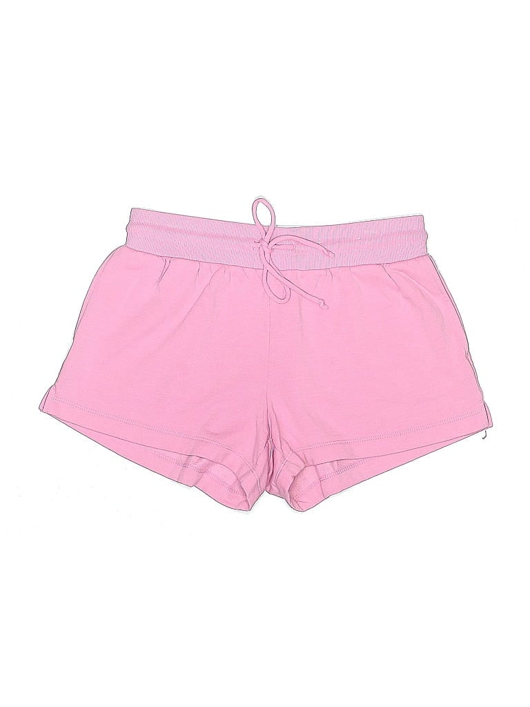 Click to view more detailed imagery on our partner's website Pre-owned Stars Above Shorts In Pink