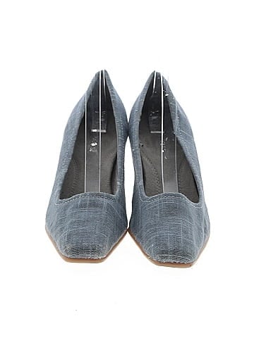 Aerosoles Heels (view 2)
