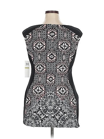 London Times Casual Dress (view 2)