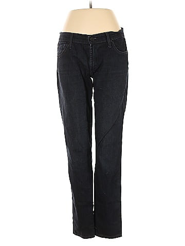 James Jeans Jeans (view 1)
