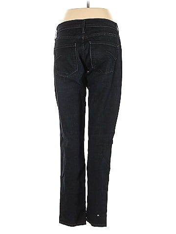 James Jeans Jeans (view 2)