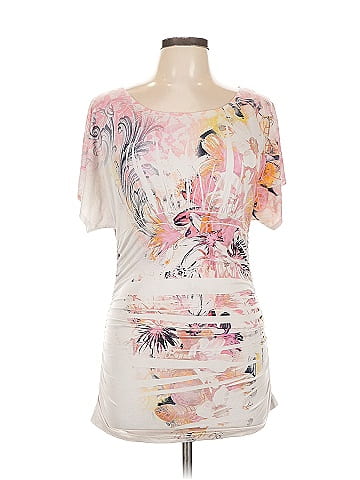 Iz Byer Casual Dress (view 1)