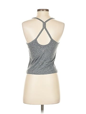 Kyodan Tank Top (view 2)
