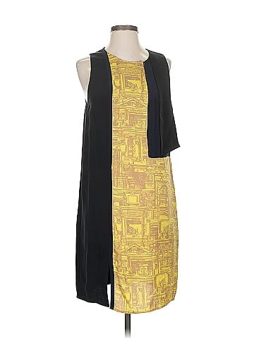 3.1 Phillip Lim Casual Dress (view 1)