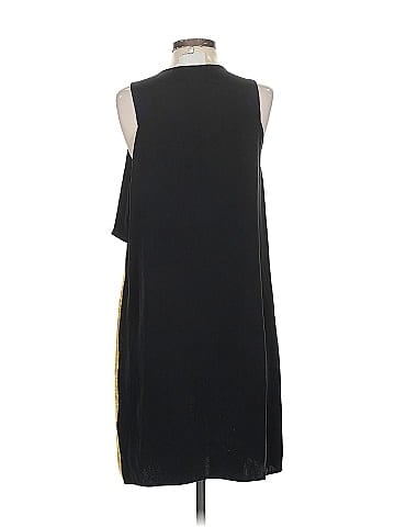 3.1 Phillip Lim Casual Dress (view 2)