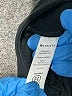 Athleta Black Active Pants Size XS - photo 5