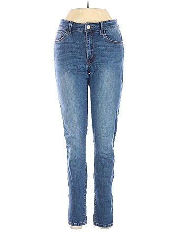 KANCAN JEANS Jeans (view 1)