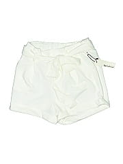 Haute Monde Shorts