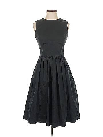 Isaac Mizrahi for Target Cocktail Dress (view 1)