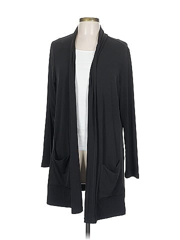 Susan Graver Casual Dress (view 1)