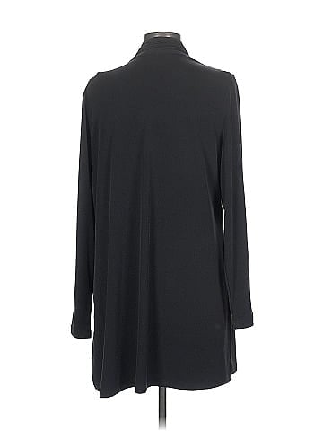 Susan Graver Casual Dress (view 2)