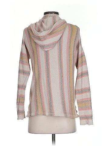 Rip Curl Pullover Sweater (view 2)