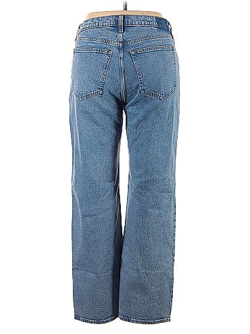 Abercrombie & Fitch Jeans (view 2)