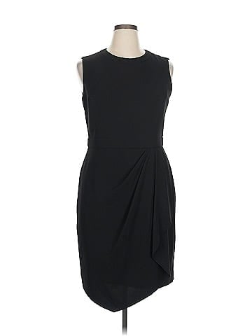 Jones New York Collection Cocktail Dress (view 1)