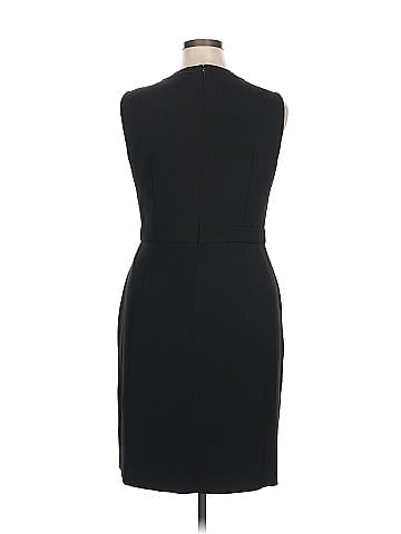 Jones New York Collection Cocktail Dress (view 2)