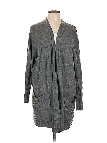 Lou & Grey Cardigan (view 1)