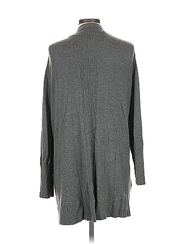 Lou & Grey Cardigan (view 2)