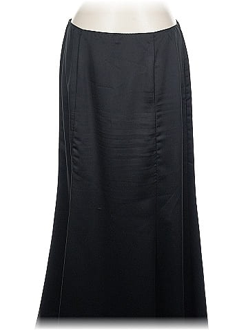 Alex Evenings Formal Skirt (view 1)
