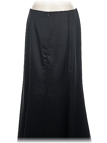 Alex Evenings Formal Skirt (view 2)