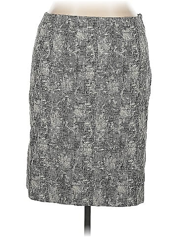 MM. LaFleur Formal Skirt (view 1)