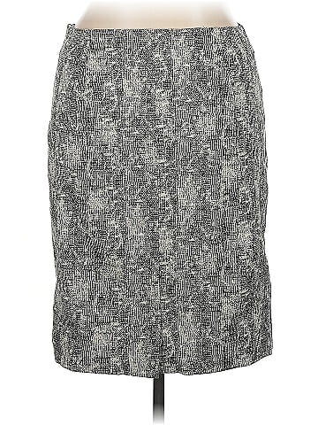 MM. LaFleur Formal Skirt (view 2)