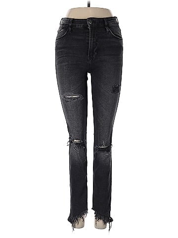 Trafaluc by Zara Jeans (view 1)