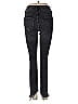Trafaluc by Zara Hearts Black Jeans Size 4 - photo 2