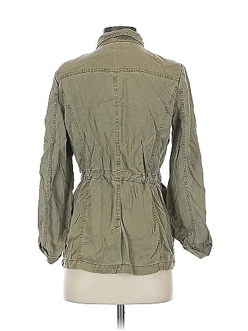 Lucky Brand Jacket (view 2)