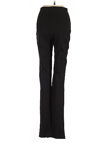Modern Citizen Dress Pants (view 2)