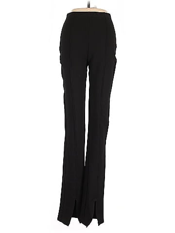 Modern Citizen Dress Pants (view 1)