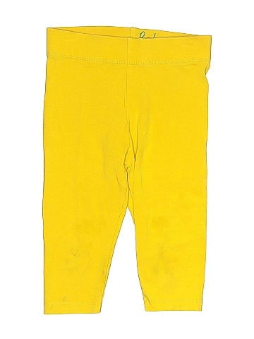 Boden Casual Pants (view 1)