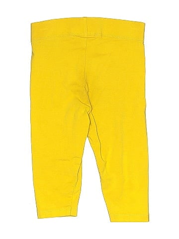 Boden Casual Pants (view 2)