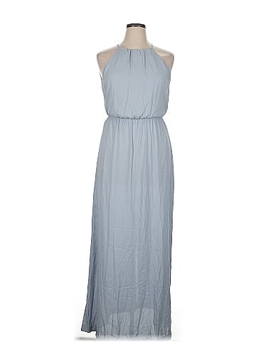 H&M Casual Dress (view 1)