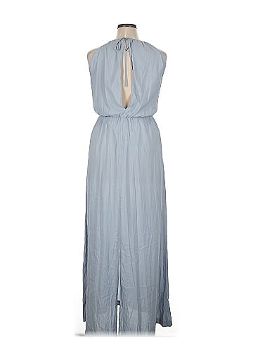 H&M Casual Dress (view 2)